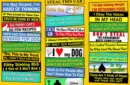 Baffling BS by Larry Becker and Lee Earle - Trick – Image 2