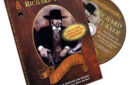Httpswww magicshop chmediacatalogproductsisimple dvdrtscienceofshuff 1 1 jpg