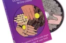 Classic Palming With Coins by Reed McClintock - DVD – Image 1