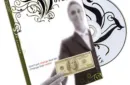 Voracity by Corey Burke - DVD – Image 1