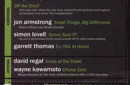 Reel Magic Quarterly Episode 3 (Jay Sankey) - DVD – Image 2