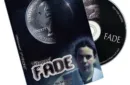 Fade (PAL) by Titanas - DVD – Image 1