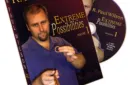Extreme Possibilities Volume 1 by R. Paul Wilson - DVD – Bild 1
