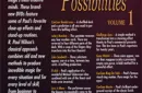 Extreme Possibilities Volume 1 by R. Paul Wilson - DVD – Bild 2