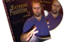 Extreme Possibilities Volume 2 by R. Paul Wilson - DVD – Bild 1