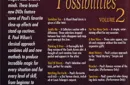 Extreme Possibilities Volume 2 by R. Paul Wilson - DVD – Bild 2