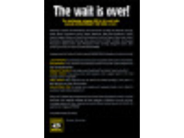 Revolutionary Coin Magic 2.0 by  Jay Sankey - DVD