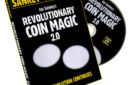 Httpswww magicshop chmediacatalogproductsisimple dvdjs2revolcoin 1 1 jpg