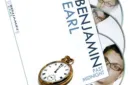 Past Midnight (3 DVD Set) by Benjamin Earl and Alakazam - DVD – Image 1