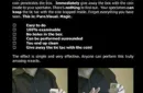 Tac Tics by Jonathan Egginton - DVD – Image 2