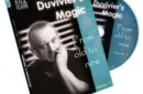Duvivier's Magic  Volume 4: From Old To New by Dominique Duvivier - DVD – Image 1