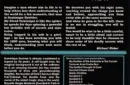 Duvivier's Magic  Volume 4: From Old To New by Dominique Duvivier - DVD – Image 2
