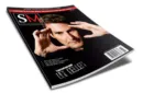 Street Magic Magazine December 07/January 08 Issue by Black's Magic - Book – Image 2