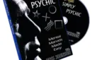 Simply Psychic by Ross Johnson - DVD – Image 1