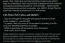 Simply Psychic by Ross Johnson - DVD – Image 2