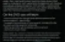 Simply Psychic by Ross Johnson - DVD – Image 3