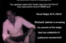 Back 2 Front (With DVD) by Richard James - Trick – Image 2