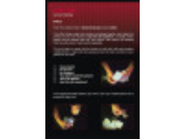 Celltic by David Kemsley - DVD