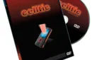 Celltic by David Kemsley - DVD – Image 1