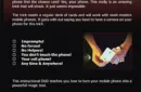 Celltic by David Kemsley - DVD – Image 2