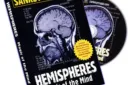 Hemispheres by Jay Sankey - DVD – Image 1