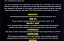 Hemispheres by Jay Sankey - DVD – Image 2