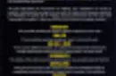 Hemispheres by Jay Sankey - DVD – Image 3