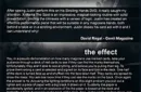 X Marks The Spot (With Cards) by Justin Miller - DVD – Image 2