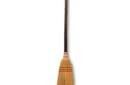 Broom Thru Body Illusion by Peter Loughran - Trick – Image 2