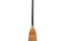 Broom Thru Body Illusion by Peter Loughran - Trick – Image 3