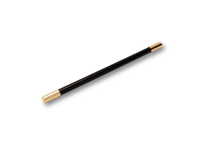 Wand (Brass Tips) by Royal Magic - Trick