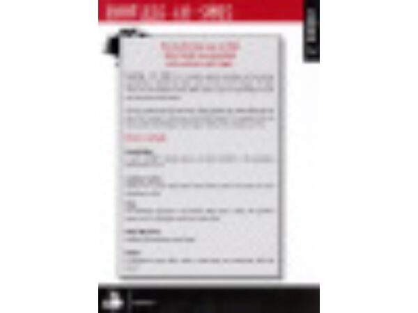 Bootlegs and B-Sides - Volume 3 by Sean Fields - DVD