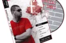 Bootlegs and B-Sides - Volume 3 by Sean Fields - DVD – Bild 1