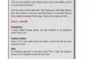 Bootlegs and B-Sides - Volume 3 by Sean Fields - DVD – Bild 2