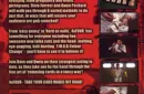 4 X Four by Dave Forrest & Big Blind Media - DVD – Image 2