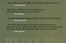 Heiny 500 by Karl Hein - DVD – Image 2