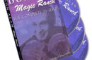 Httpswww magicshop chmediacatalogproductsisimple dvdmagicranch 1 1 jpg
