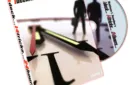 1 Deck 14 Tricks 24 Hours Volume 2 by Matthew J. Dowden & RSVP - DVD – Image 1