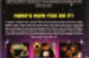Spellz - Season One - Volume Two (Featuring Jay Sankey) by GAPC Entertainment - DVD – Image 3