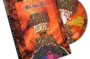 Fabulous Three Ball Trick  (World's Greatest Magic) - DVD – Image 1