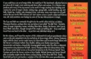 Fabulous Three Ball Trick  (World's Greatest Magic) - DVD – Image 2