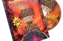 MacDonald's Aces (World's Greatest Magic) - DVD – Image 1