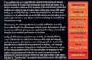 MacDonald's Aces (World's Greatest Magic) - DVD – Image 2