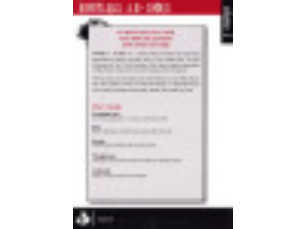 Bootlegs and B-Sides - Volume 2 by Sean Fields - DVD