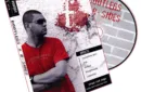 Bootlegs and B-Sides - Volume 2 by Sean Fields - DVD – Bild 1