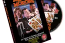 Magic 4 Morons - DVD – Image 1