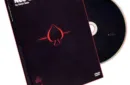 Neo Change by Daryl Sato- DVD – Image 1