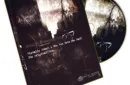 Compression by Daniel Lachman - DVD – Image 1