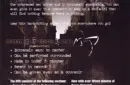 Compression by Daniel Lachman - DVD – Image 2
