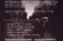 Compression by Daniel Lachman - DVD – Image 3